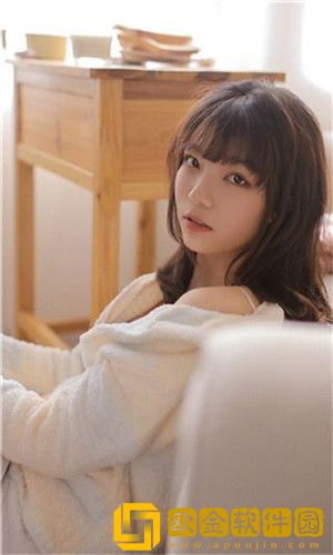 榴莲正版深夜释放自己入口