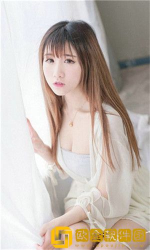 蘑菇成视频9入口
