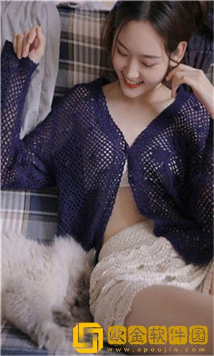 莲花直播视频大全