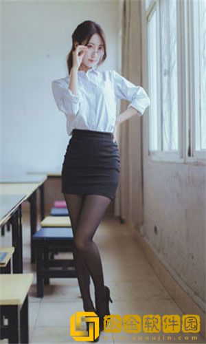 莲花直播视频大全