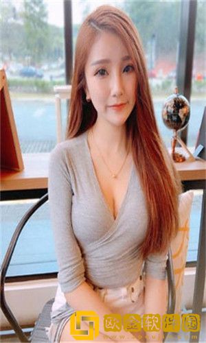 榴莲正版深夜释放自己入口