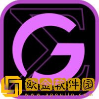 TCGames投屏软件