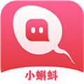 小蝌蚪隐藏路口视频