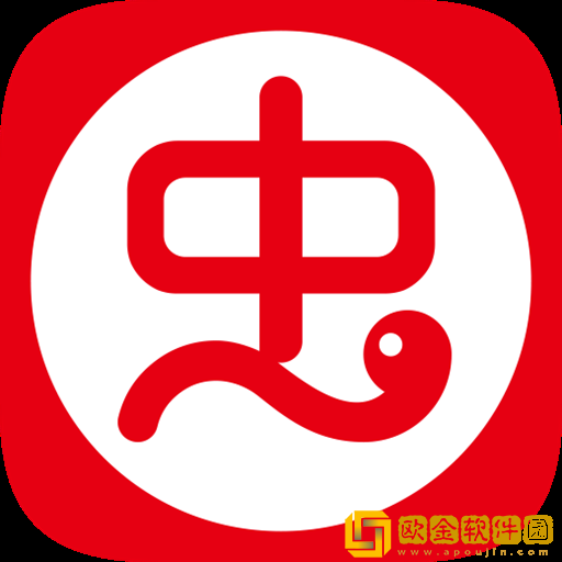 虫虫助手app