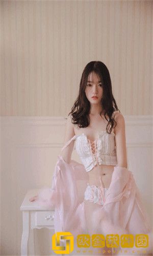 国产db624色谱柱8m