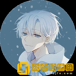 啸天框架3.0防闪退版3.5免费版