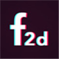 富二代f2d6app入口链接粉色