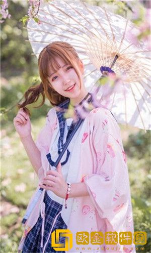 春暖花会开s8地址发布