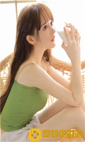杏坛论吧回家001