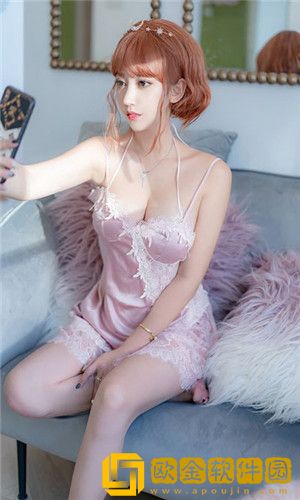 免费特黄极一清二楚