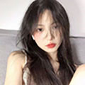 小黄猫传煤永久m3u8已满18