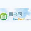 宝书网手机版本CC