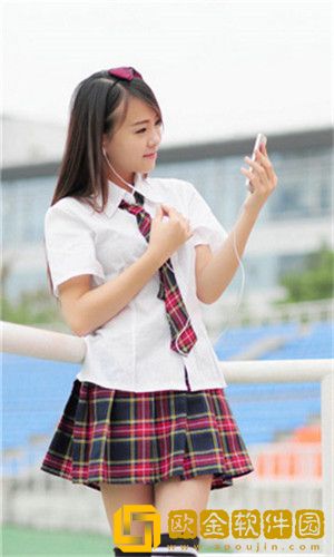 cilicili成长人抖音版