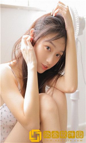 林妹妹3n8m8x8x8x8
