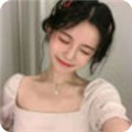杏坛论吧回家001