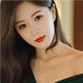 杏8有你春暖花开