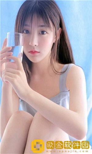 林妹妹3n8m8x8x8x8