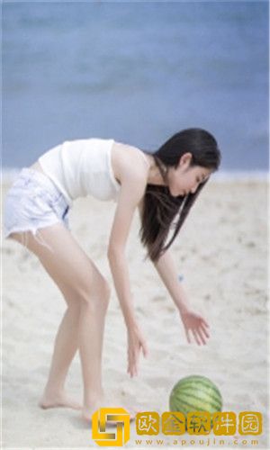 春暖花会开s8地址发布