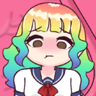 luecaifloccker中文版