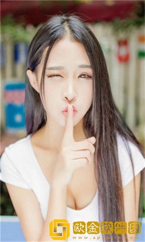 cilicili成长人抖音版