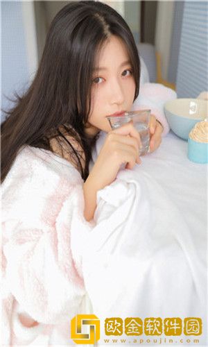 蜜桃庥豆传播媒体免费入口