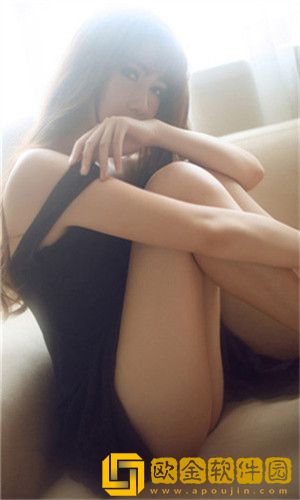 蜜桃免费高清无砖码区