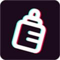 永久免费豆奶人抖音app2.2.4