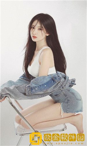 杏8有你春暖花开