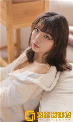 小黄猫传煤永久m3u8已满18
