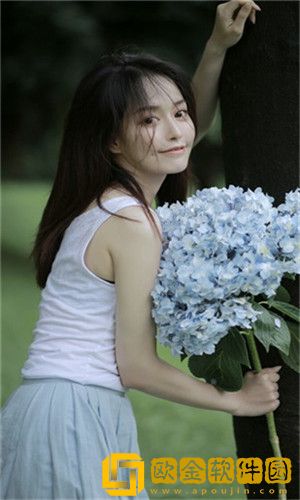 春暖花开有你x8旧版