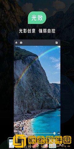 小米相机app