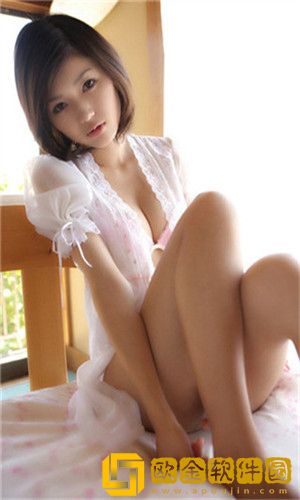 日本正能量老狼贰佰