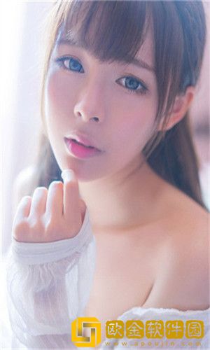 日本正能量老狼贰佰