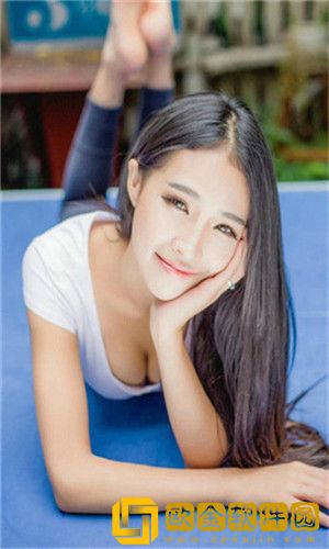 日本正能量没封直接进大豆