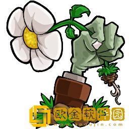 植物大战僵尸95版内置功能菜单