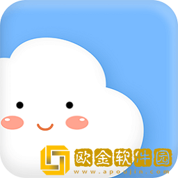 乐乐天气app