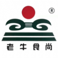 老牛食品软件