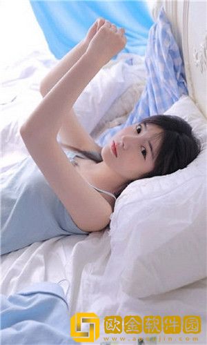 特级西西人体444www高清大胆