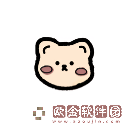 015小浣熊模仿ios全局主题