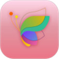 蝶恋花直播app最新版