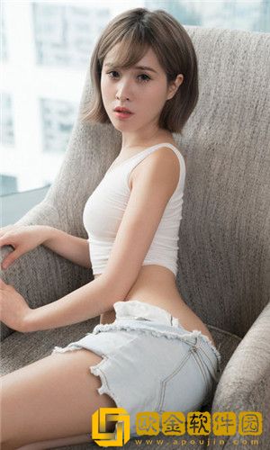 鲍鱼蜜芽永不头联