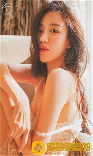 18款禁用黄直播app入口