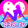 226 ta浪花直播