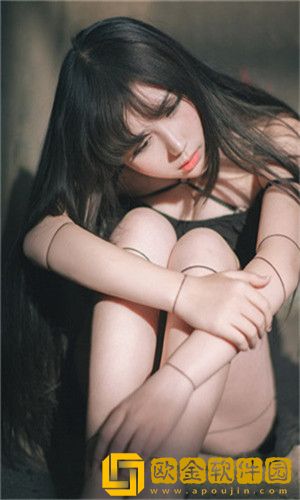 18款禁用搞黄直播app