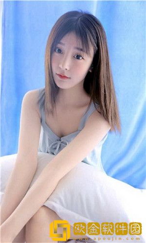 特级西西人体444www高清大胆