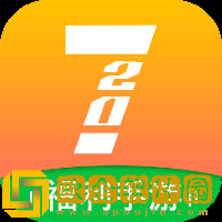 720手游盒子app