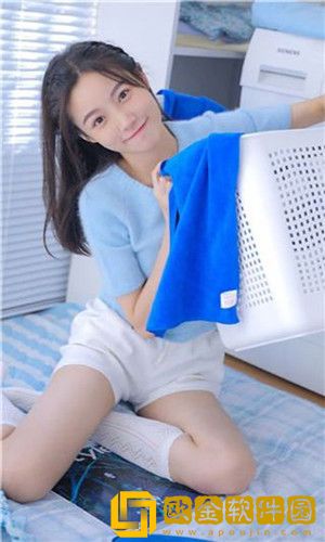 226 ta浪花直播