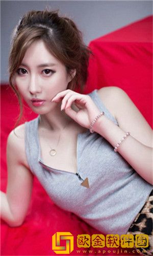 欧美人与性动交α欧美精品