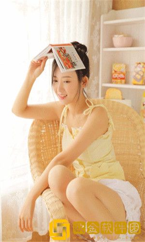 抖音成长人视频b站