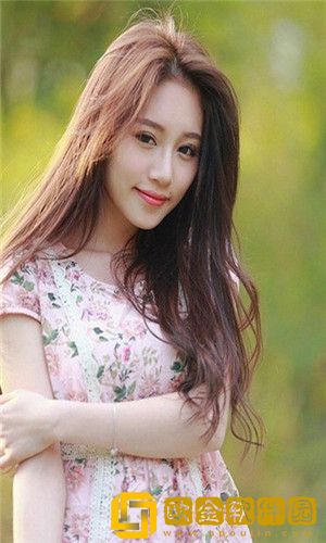 夏娃之秀app安卓下载